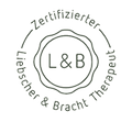Liebscher & Bracht Zertifikat